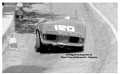 120 Ferrari Dino 196 SP  G.Baghetti - L.Bandini (31)